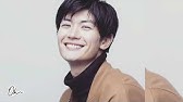 Rom Eng Indo Haruma Miura 三浦春馬 You 歌詞 Lyrics Youtube