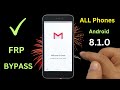 Redmi Go FRP Bypass | Redmi Go Gmail Account Unlock Without PC (2026 Guide)