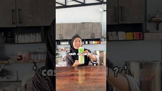 Cash method ✅Card method ✅ #langkapuriresortlangkawi Cash method ✅Card method ✅ #langkapuriresortlangkawi