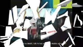 Download lagu Smart Buddy/Smart Zed:Paris Hilton And Jessica Simpson Ringtones (2006,Philippines)