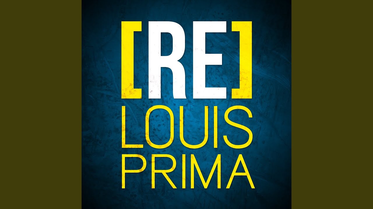 Heap Big Smoke (But No Fire) YouTube