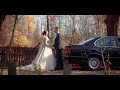 Wedding Movie 2020 | Valentyn & Anastasia