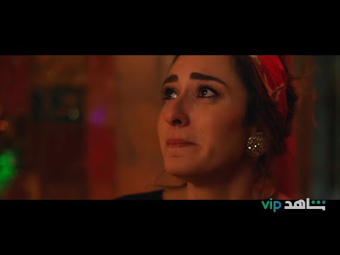 غلاف ڤيديو YouTube