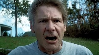 What Lies Beneath (2000) ORIGINAL TRAILER