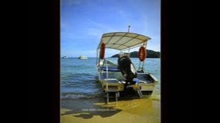 Inang Pulau Kencana - M. Nasir.wmv