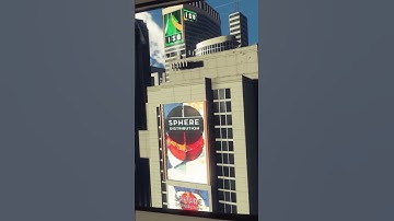 The Best Start to a Video Game... Ever