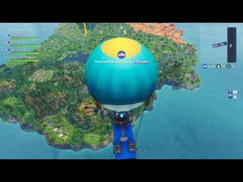 Fortnite_20180713214845 - YouTube