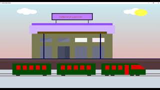 Famous Computer Graphics Project Net Worth