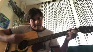 Falling From Cloud 9 cover