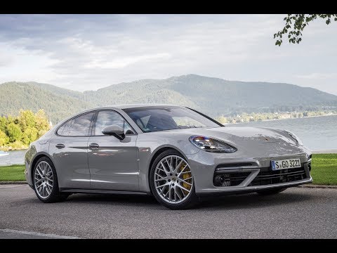 porsche-panamera-2018-car-review