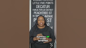 Web 3 Explained: Bitcoin, Ethereum & More!