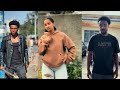 ዱርየው Best Vines Habeshatiktok Ethiopianculture 