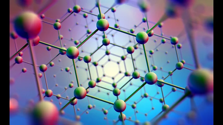 Green synthesis of Copper Oxide Nanoparticles Decorated with Graphene oxide for Anticancer Activity