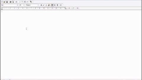 how to remove acne with gimp