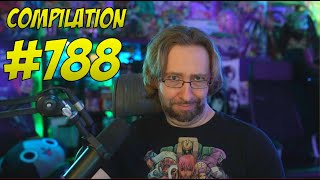 Download Lagu YoVideoGames Clips Compilation #788 MP3 Download Lagu YoVideoGames Clips Compilation #788 MP3