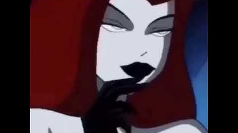 HAZY DAYZ(OFFICIAL MUSIC VIDEO)