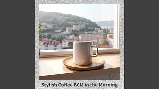 Crisp Dawn Breezes - Key D Ver.