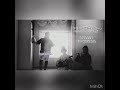「 島唄 〜システィーナ バージョン〜 」モウウン・ブラザーズ ( "Shimauta 〜Sistina.ver〜"  Moun Brothers )