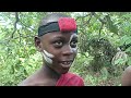 Mali Za Jini Mtoto Episode Full Movie From Ukunda Romika 