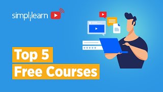 Top 5 Free Courses - Business Analytics,Cyber Security,Data Science,Java,Data Analytics | Shorts