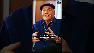 🧠 Wayne Dyer: Accessing Infinite Intelligence Within | You Are the Universe 💫