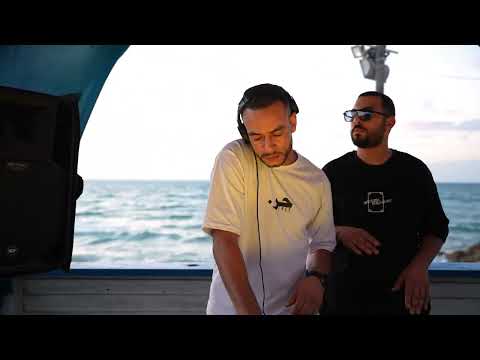 Dj Mortal Kombat-Thunder (Jumpstyle Music)