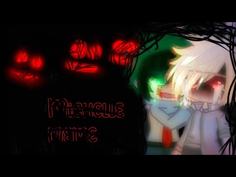 ||Michelle meme but different|| sad Bakugou|| enjoy