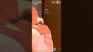 Ace! #valorant #valorantclips #valorantgaming #valorantph #valorantclutchmoments #valoranttips