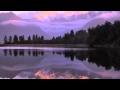 Dragon Ash - Landscape (Techno-x Remix)