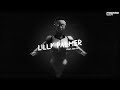 Lilly Palmer feat. Ad-Apt - Party Don't Stop