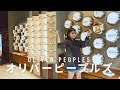 LA発のアイウェアブランド「オリバーピープルズ」でメガネを買いにいく