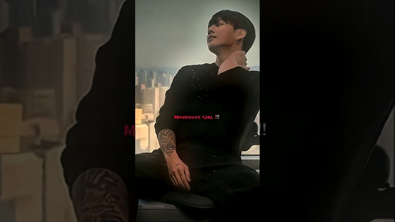 pov : what cam you do for me? 