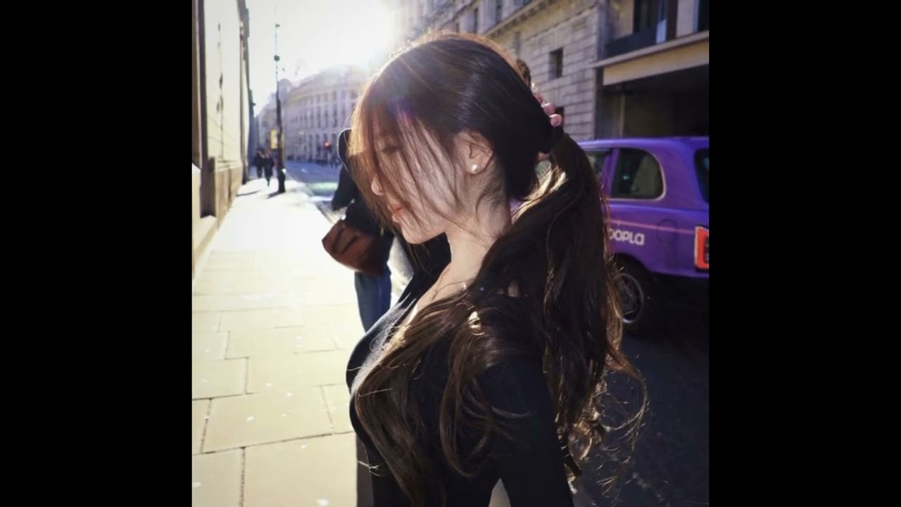 [FREE] jssr x lawsy sexxnb 90s rnb type beat 