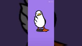 Rip Takizawa Ro Ghoul Edit