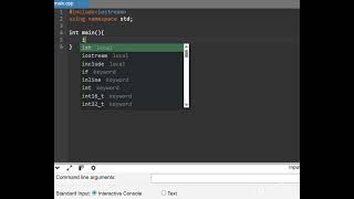 Famous Day 2 for Loop program DSA code # c++ Wealth