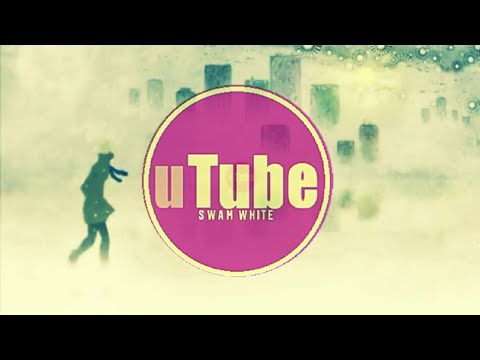 LAHAN TERLARANG yang Kita Jadikan Kebun Impian – Bisakah Bertahan?