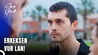 Lojman Bebesi Denginle Oyna! | Akgün Gökalp Taşkın Raconları #1