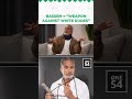 Bassem = "Weapon Against White Dudes" | One54 Africa Podcast