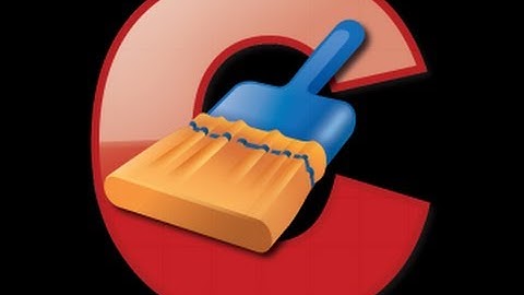 How to Make Your Computer Run Faster with CCleaner
