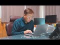 「待つ行政から出向く行政へ」ChromeOSで実現する時間と場所に縛られない働き方改革(鹿児島県肝付町)