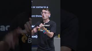 Creating Offers Is The Best Skillset 🤷♂️ Creating Offers Is The Best Skillset 🤷♂️