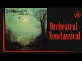Lovidalf Ranemmak VI - Unread Letter (EP) (2018) (Orchestral Neoclassical)
