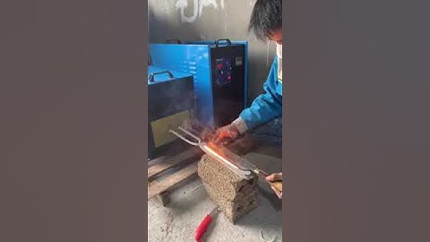 lò tôi dao cao tần Phước Lộc/0369580596 - 0973870279