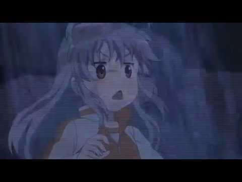 Corridors of Renge (reupload)