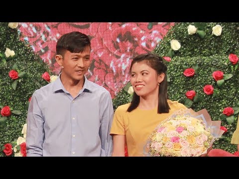 Video Cô giáo mầm non lên BMHH muốn chàng trai Bến Tre sau... - youtube