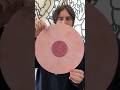 Unboxing The Lemon Twigs new album! #vinyl #vinylcommunity #indielabel
