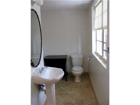 7750 NW 73rd Ct, Medley, FL home video tour