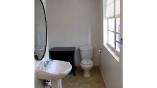 7750 NW 73rd Ct video tour