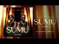 Bam Boy Feat Barnaba Sumu 