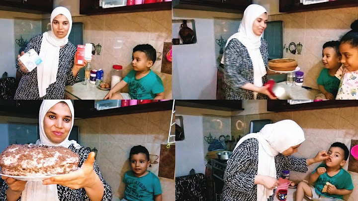 #وصال_وعلي دعيو مع محمد بالشفاء 🤲 ان شاء الله مريض طاح على اسنانه فرحته بالمسكوتة